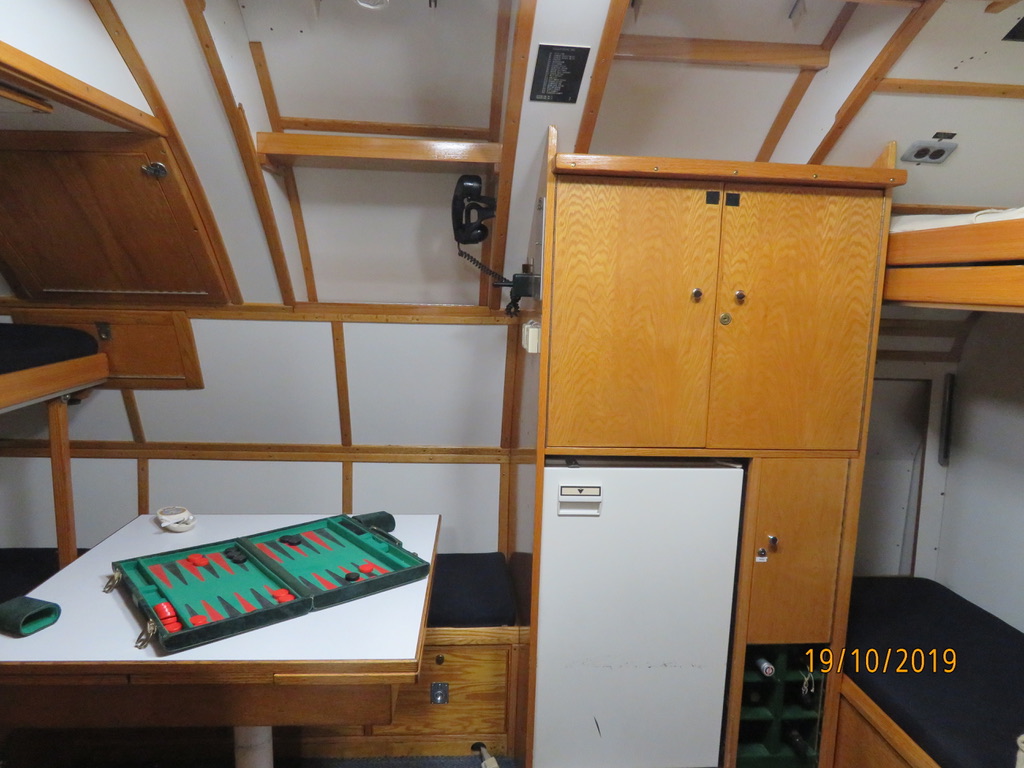 oberon part of crew quarters.jpg